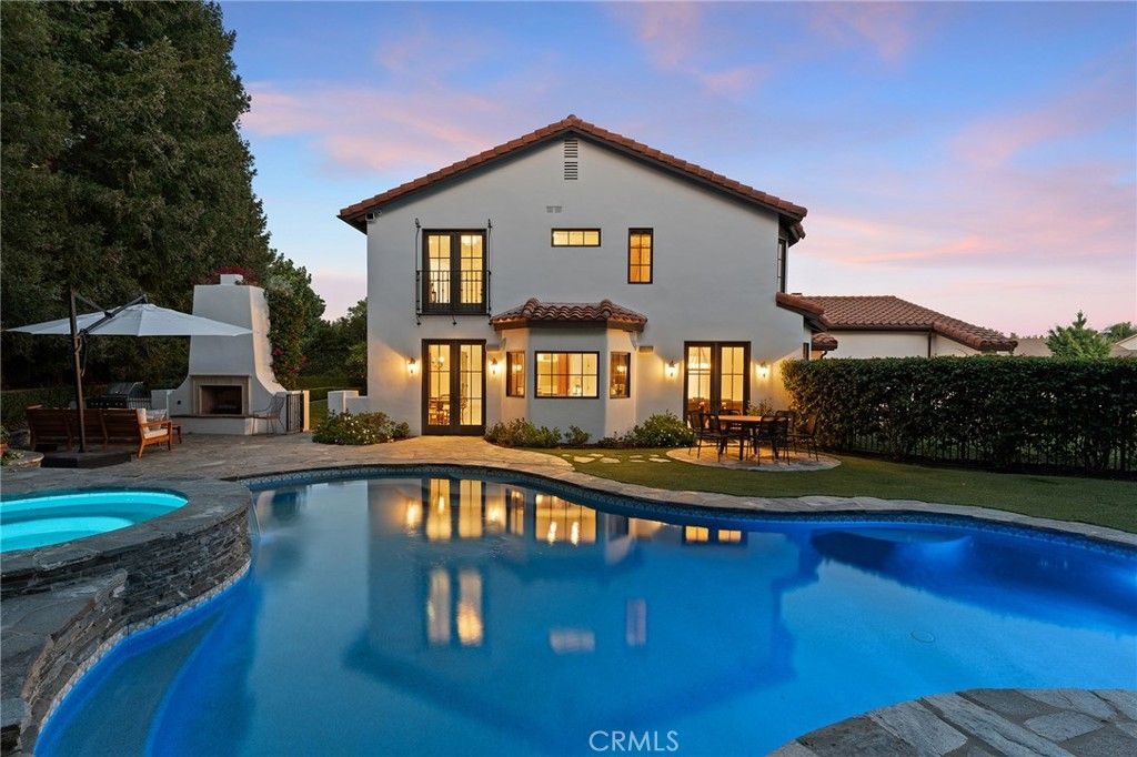 29303 Fountainwood, Agoura Hills, CA 91301 Main Photo