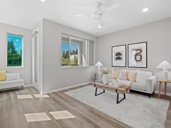 2671 Beechnut Drive, San Jose, CA 95133