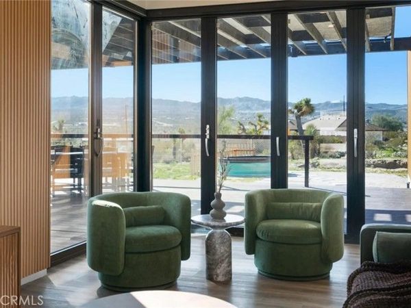 59045 Wilcox, Yucca Valley, CA 92284