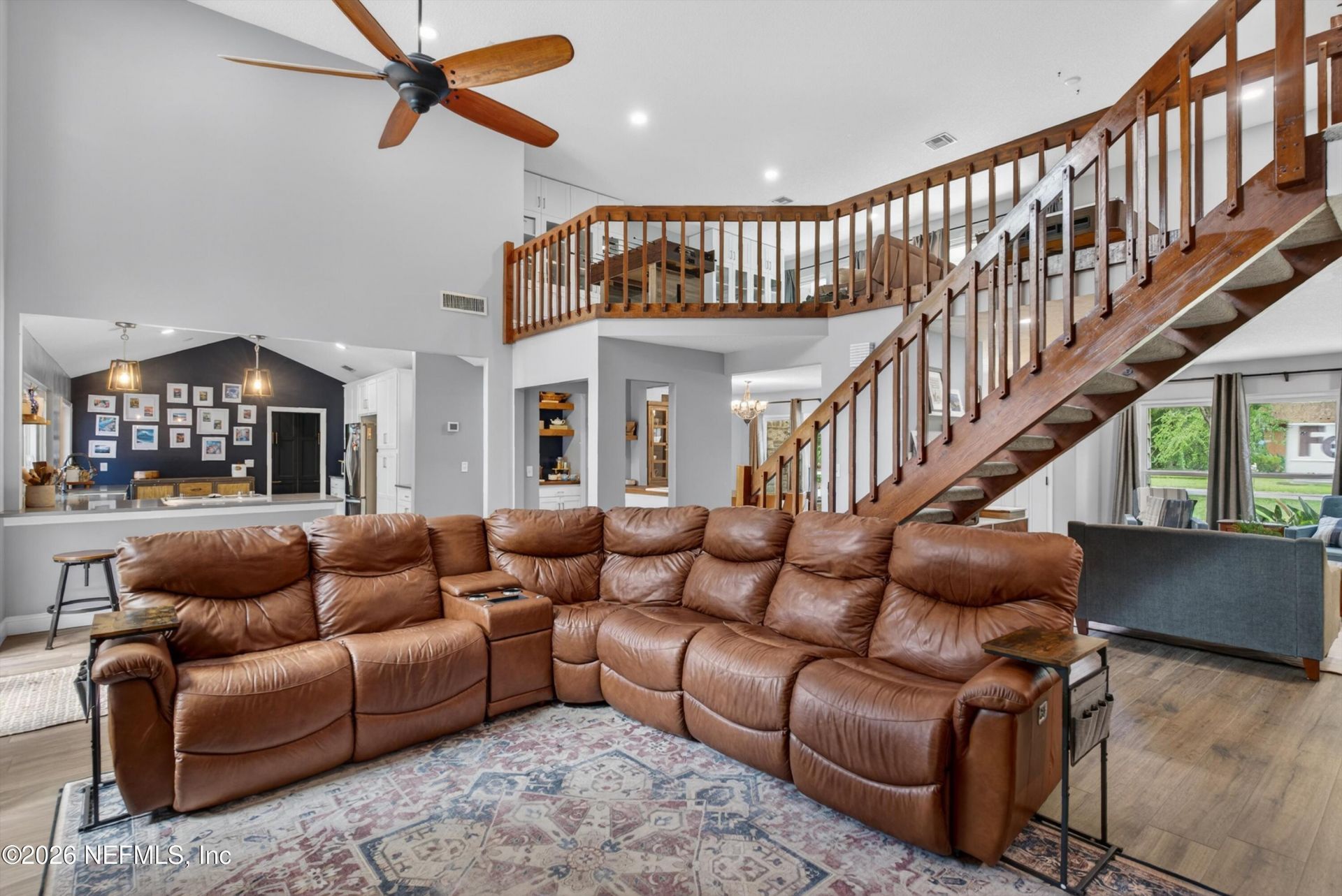 9616 Beauclerc Bluff Road, Jacksonville, FL 32257 Photo