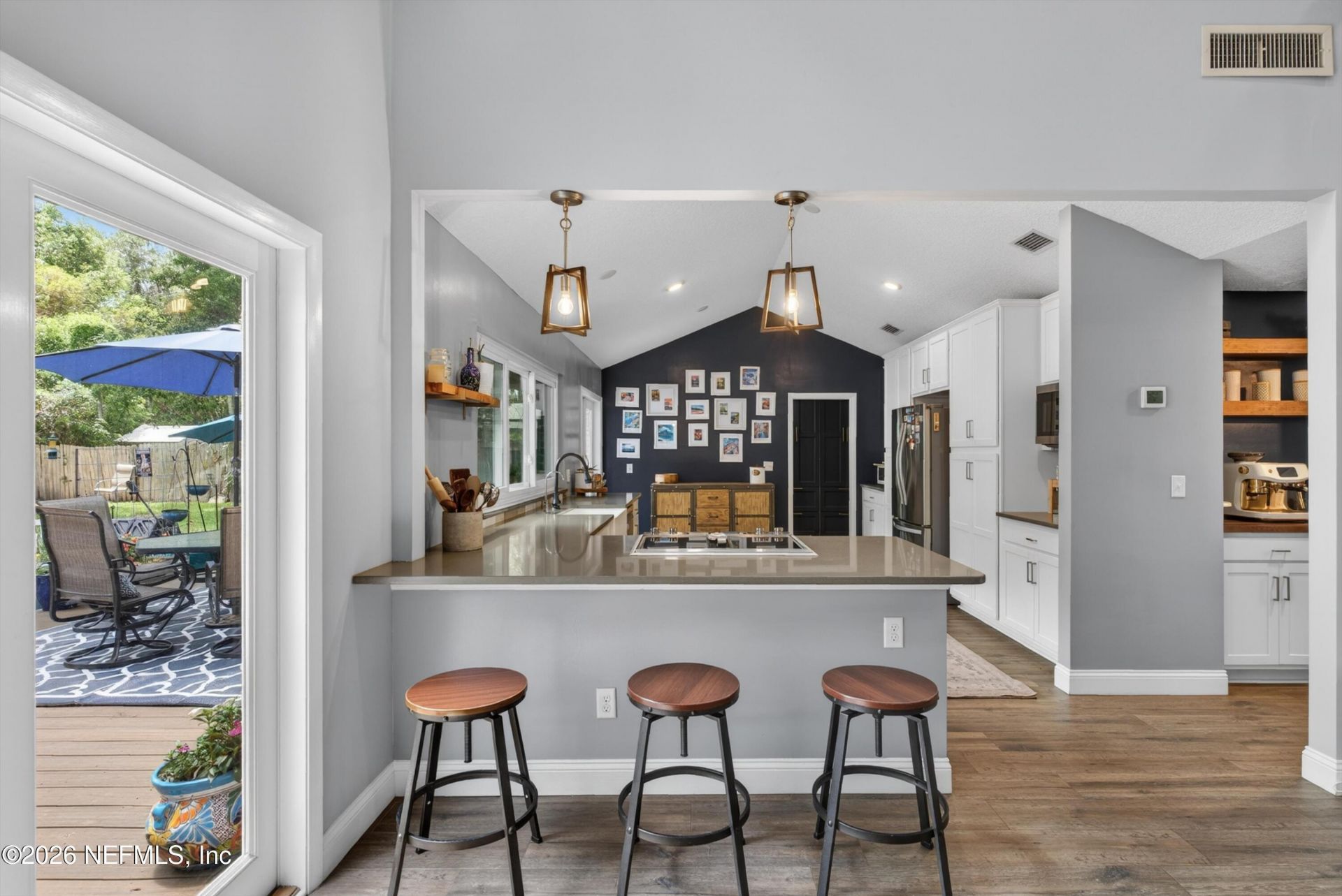 9616 Beauclerc Bluff Road, Jacksonville, FL 32257 Photo