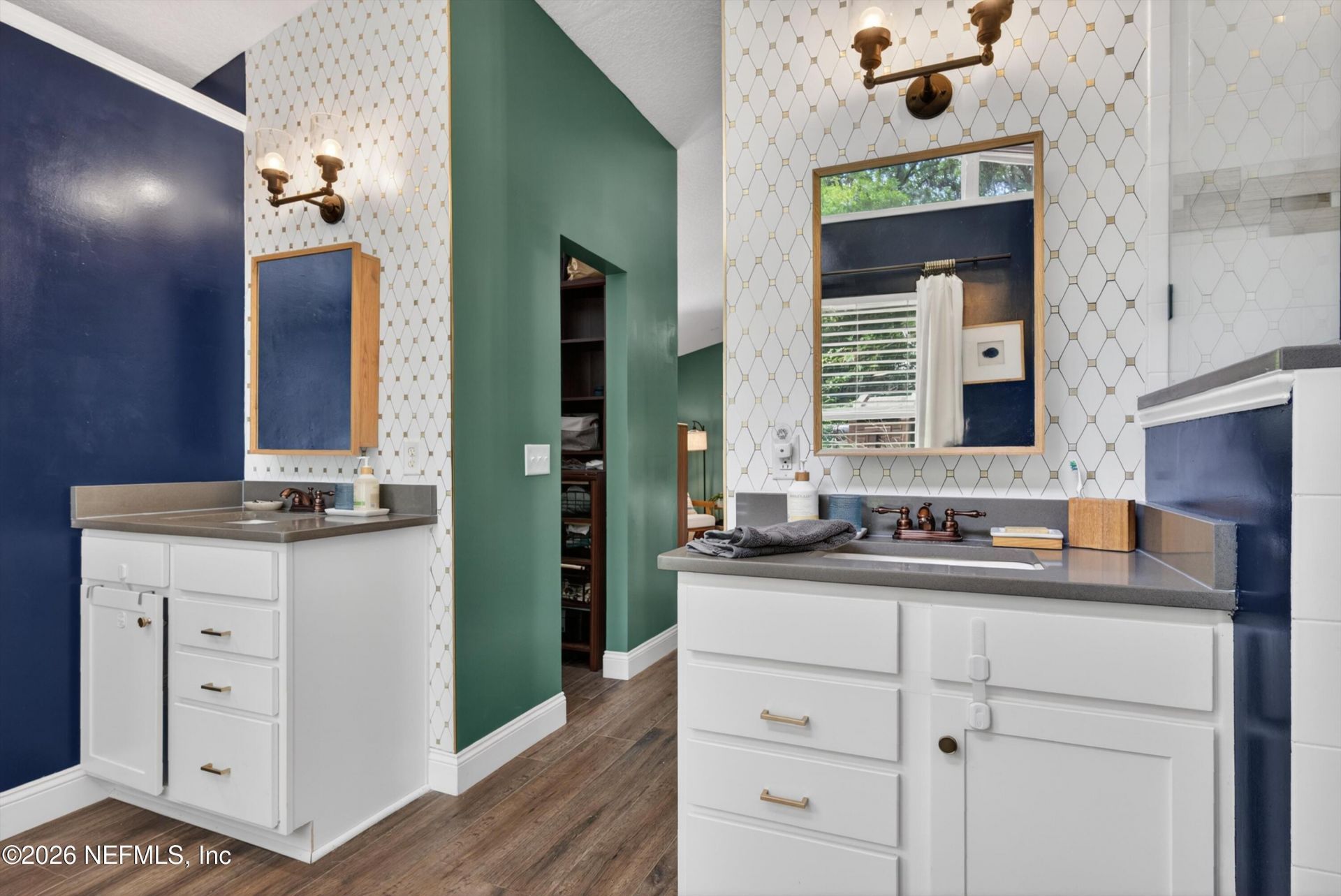 9616 Beauclerc Bluff Road, Jacksonville, FL 32257 Photo