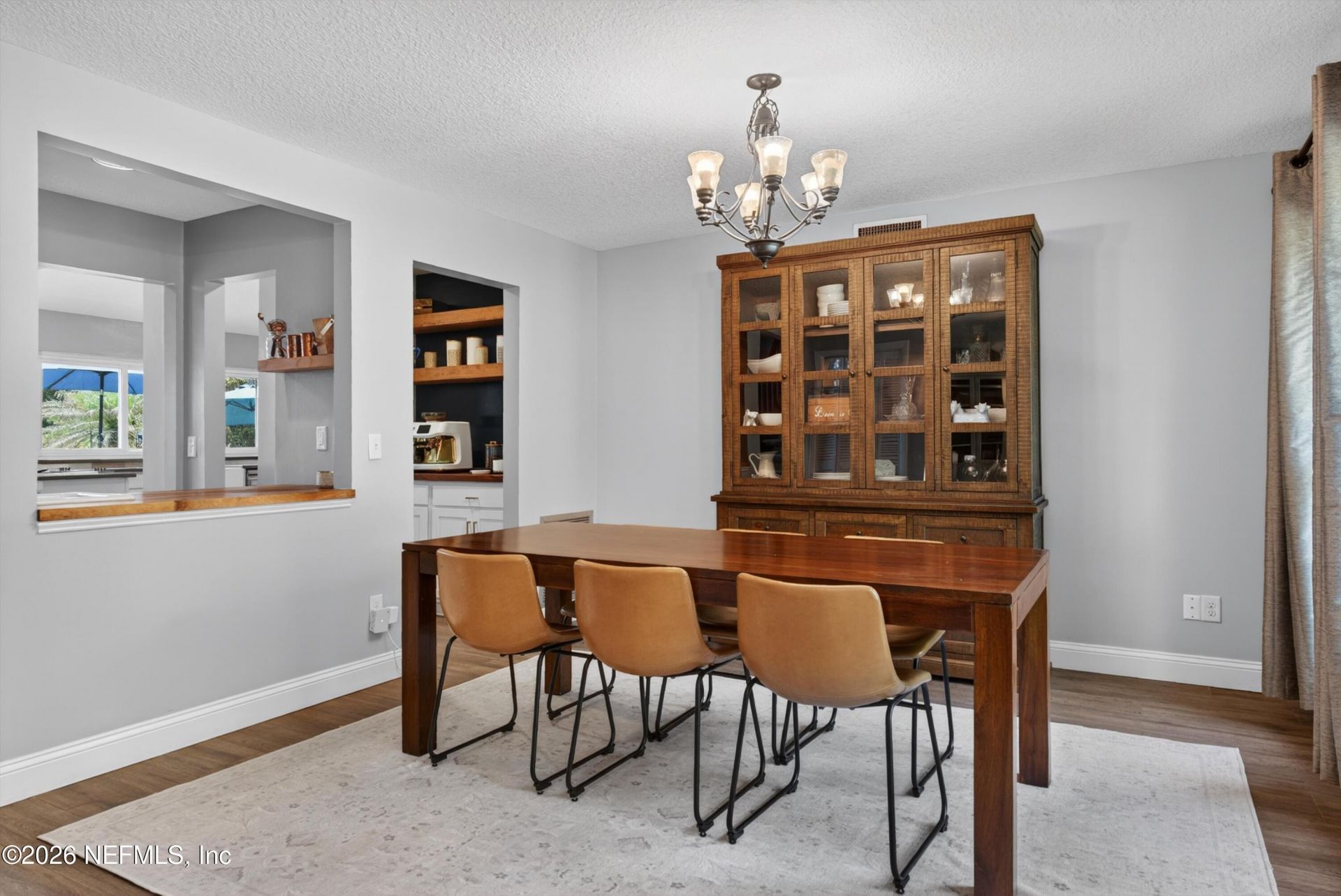9616 Beauclerc Bluff Road, Jacksonville, FL 32257 Photo