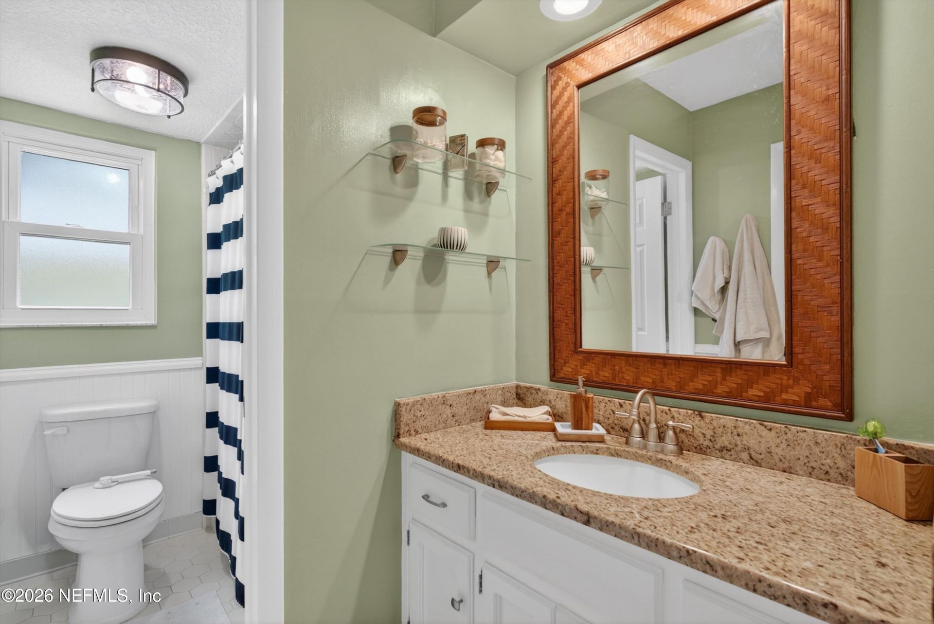 9616 Beauclerc Bluff Road, Jacksonville, FL 32257 Photo