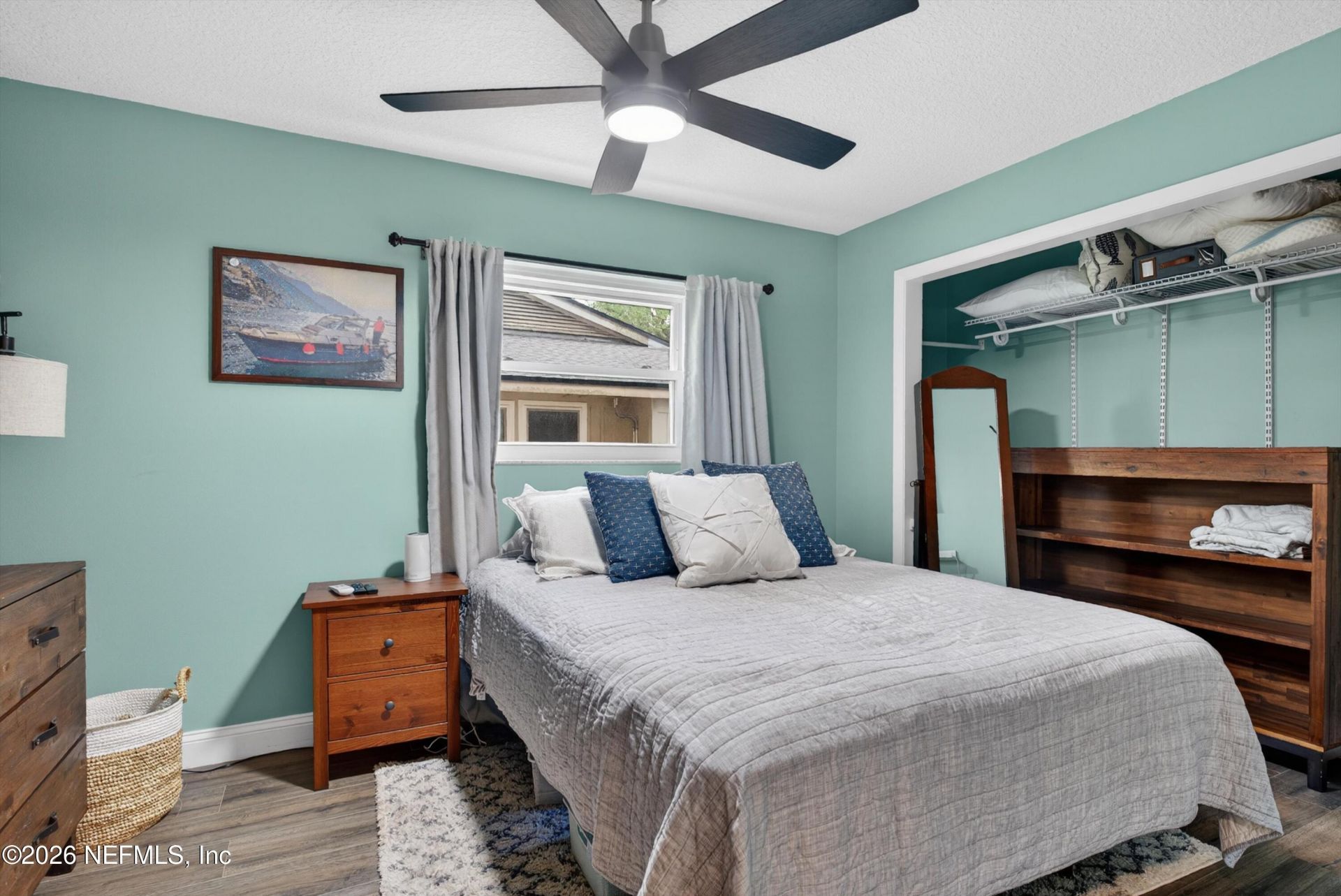 9616 Beauclerc Bluff Road, Jacksonville, FL 32257 Photo