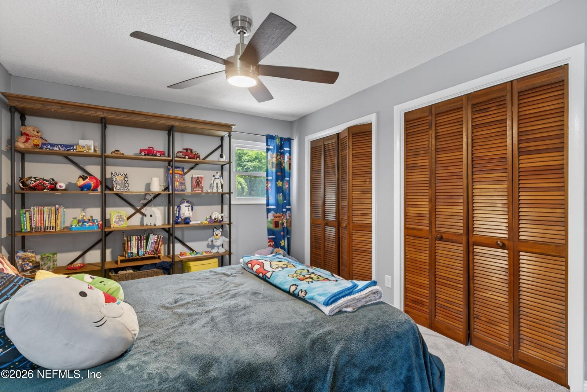 9616 Beauclerc Bluff Road, Jacksonville, FL 32257 Photo
