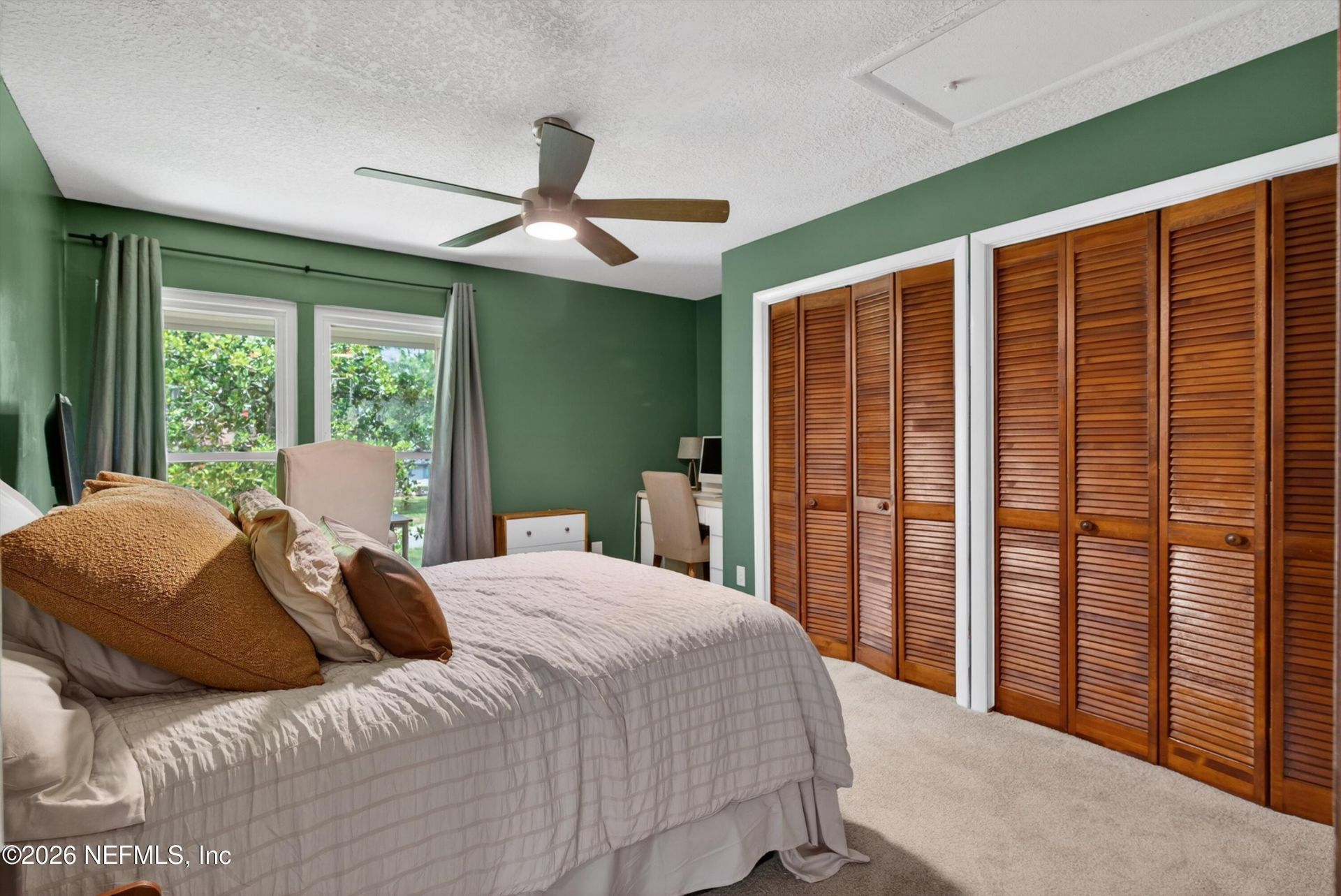 9616 Beauclerc Bluff Road, Jacksonville, FL 32257 Photo