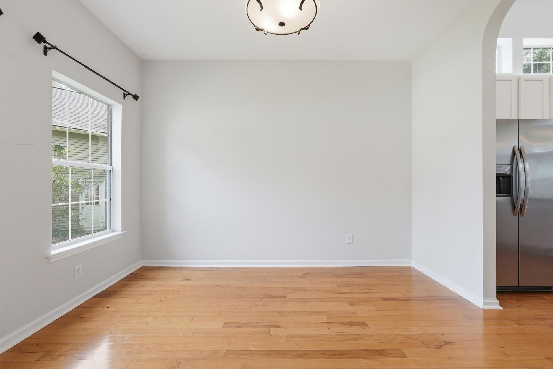 807 Long Drive Road Photo 14