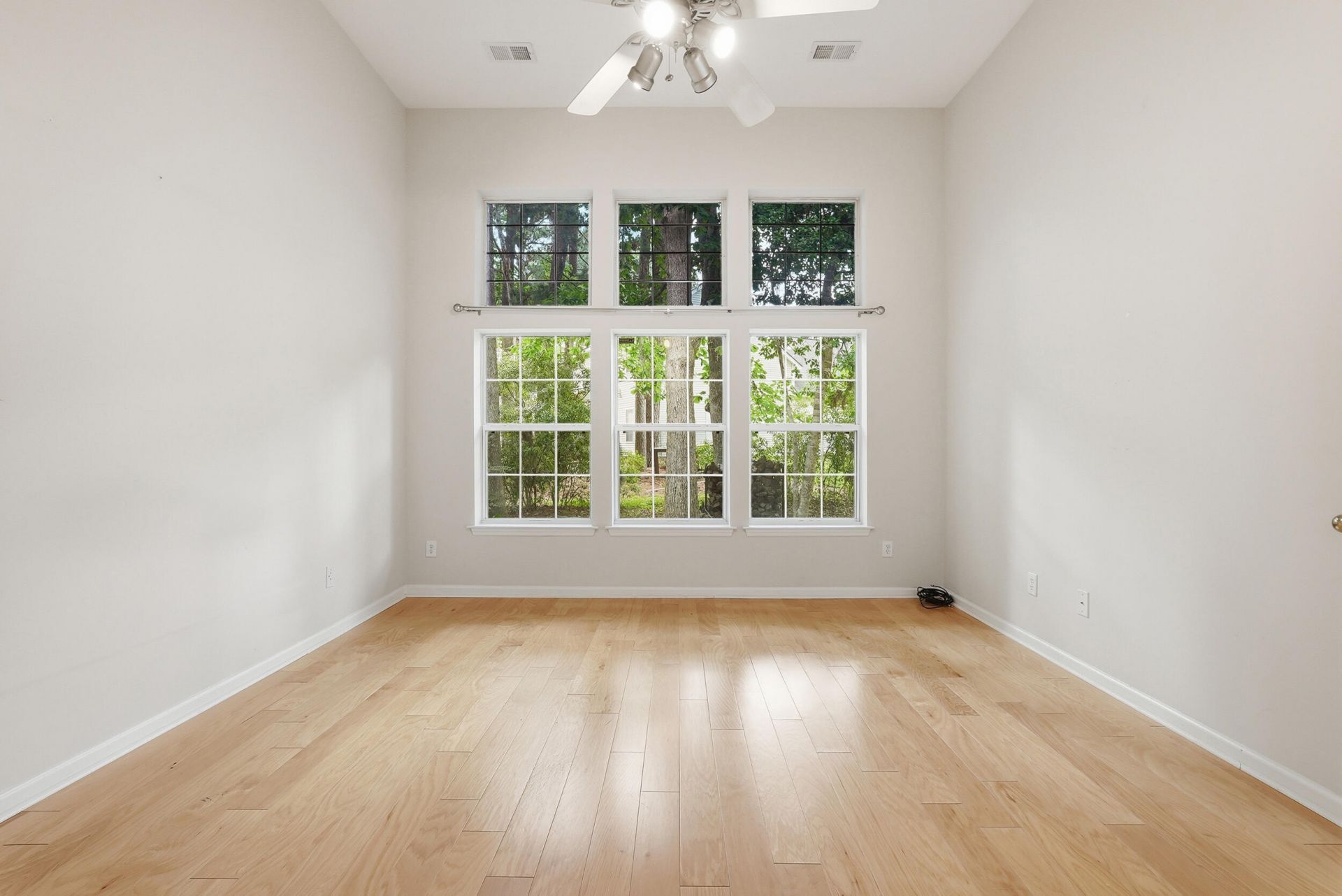 807 Long Drive Road Photo 17