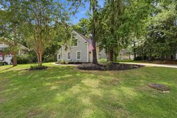 807 Long Drive Road photo 4