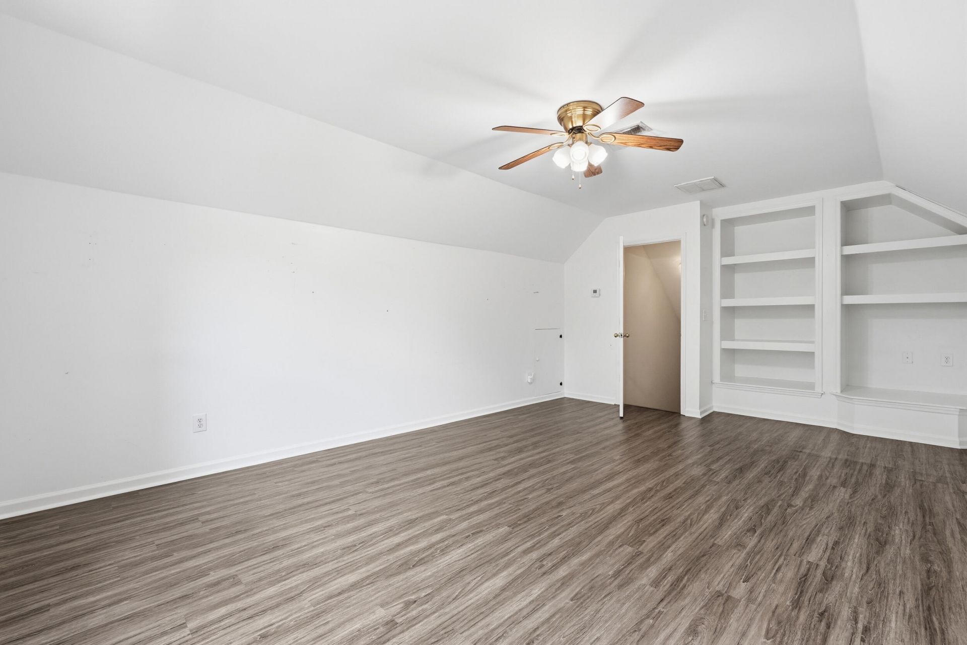 807 Long Drive Road Photo 26