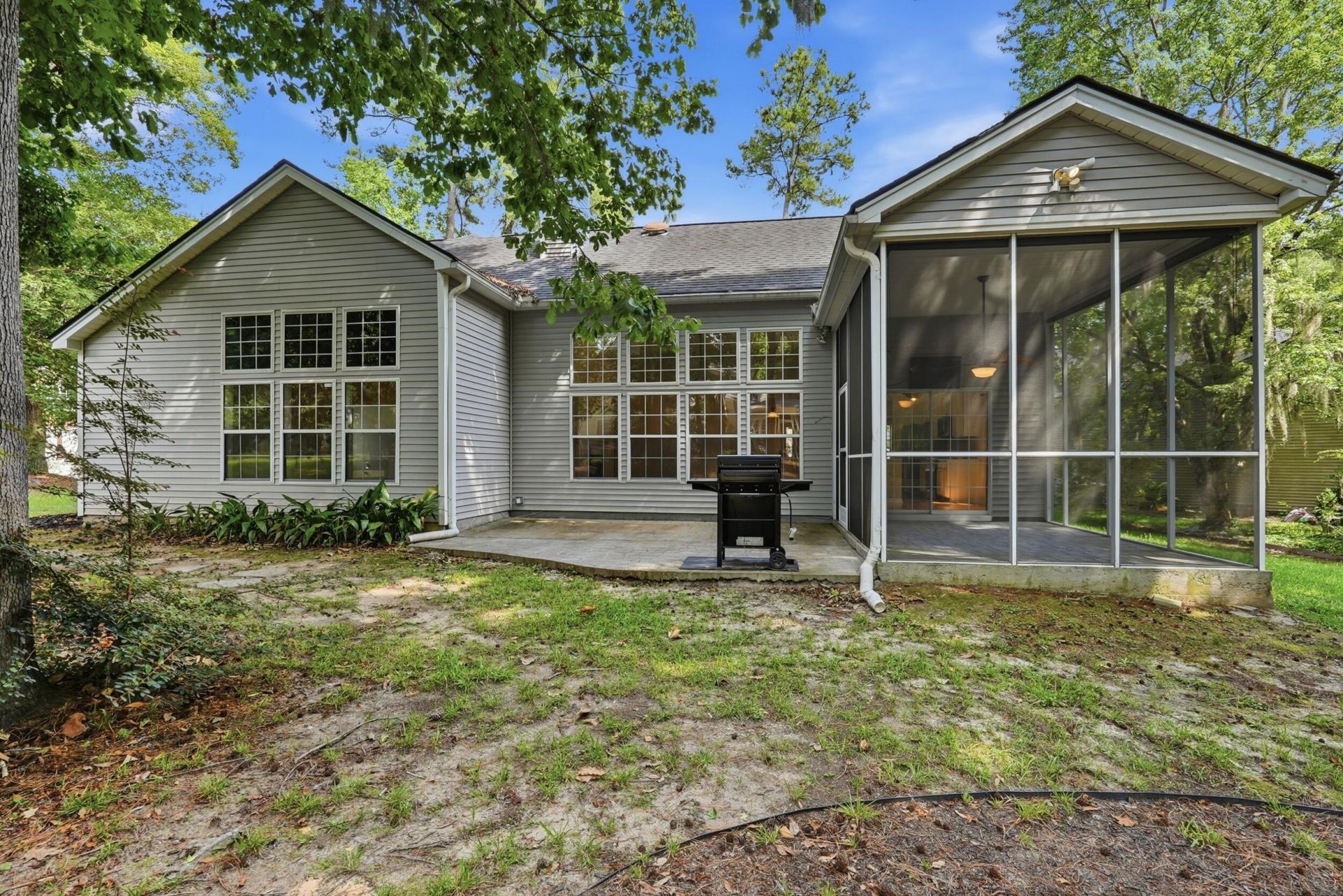 807 Long Drive Road Photo 28