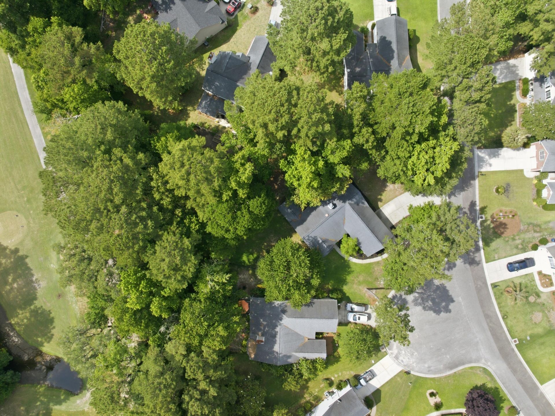 807 Long Drive Road Photo 29