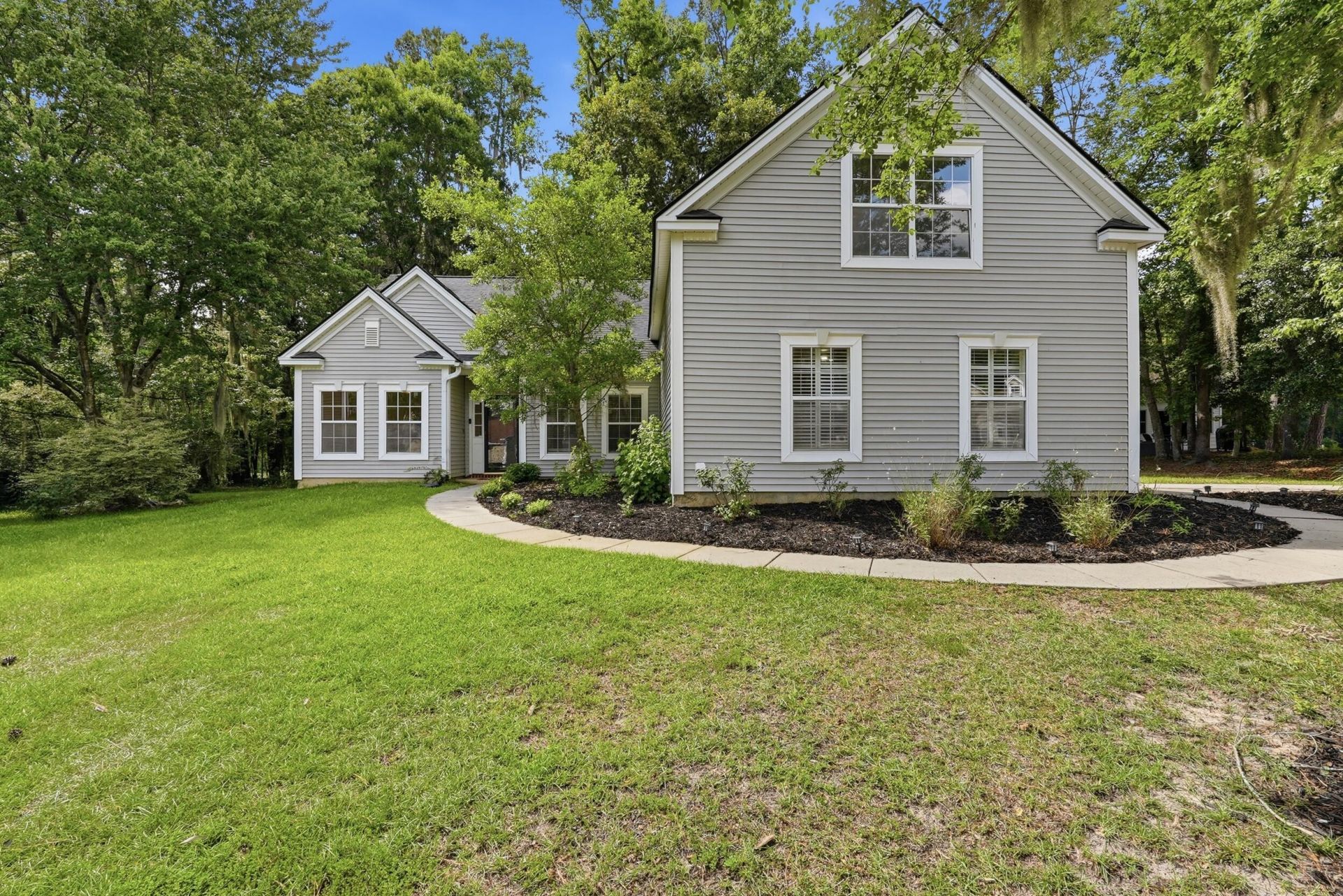 807 Long Drive Road Photo 30