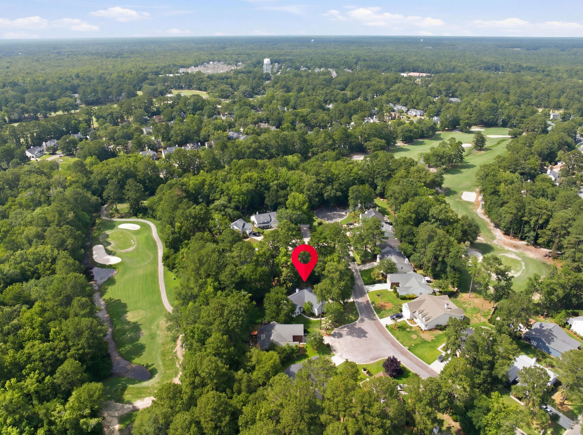 807 Long Drive Road Photo 31