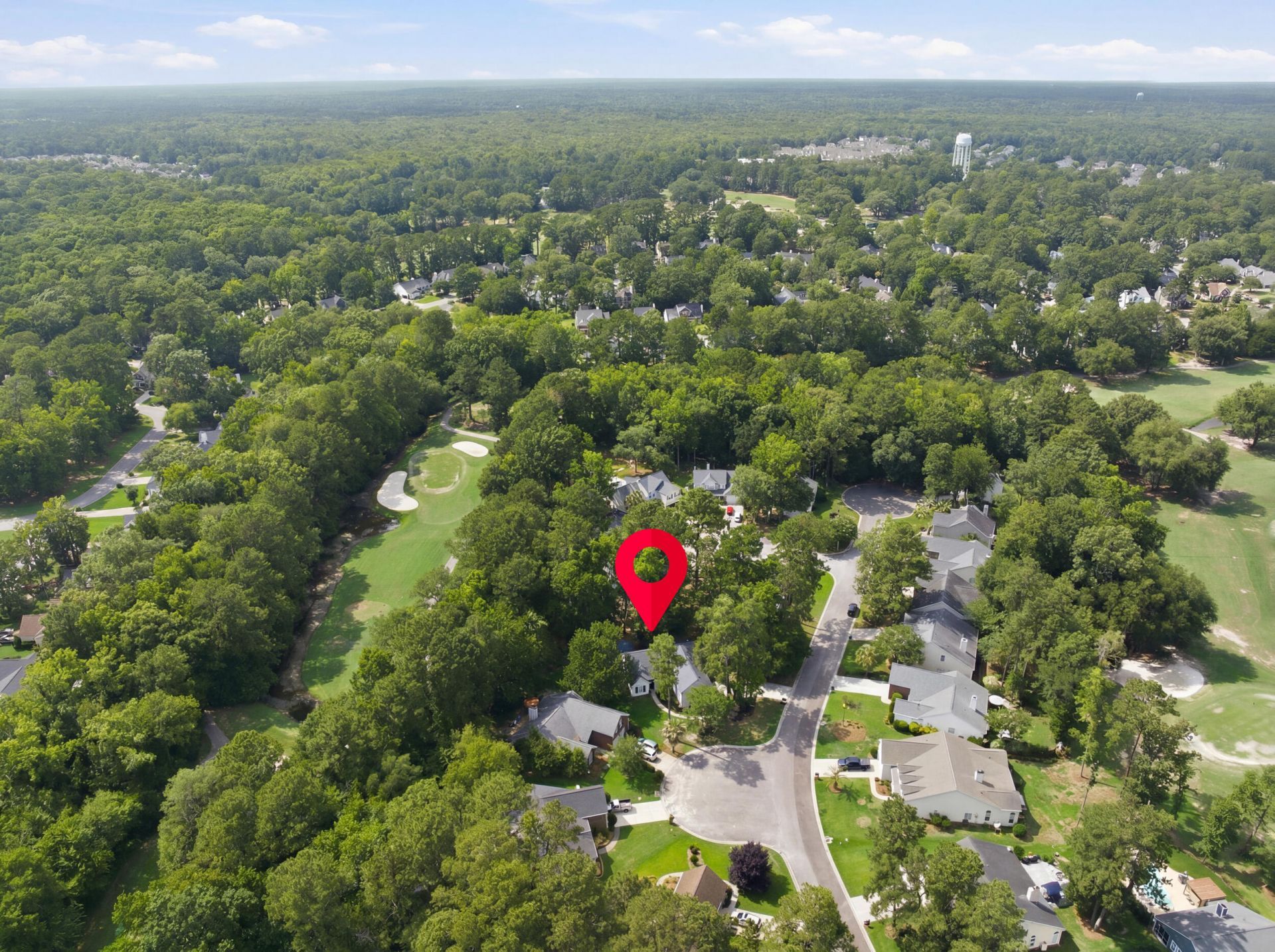 807 Long Drive Road Photo 32