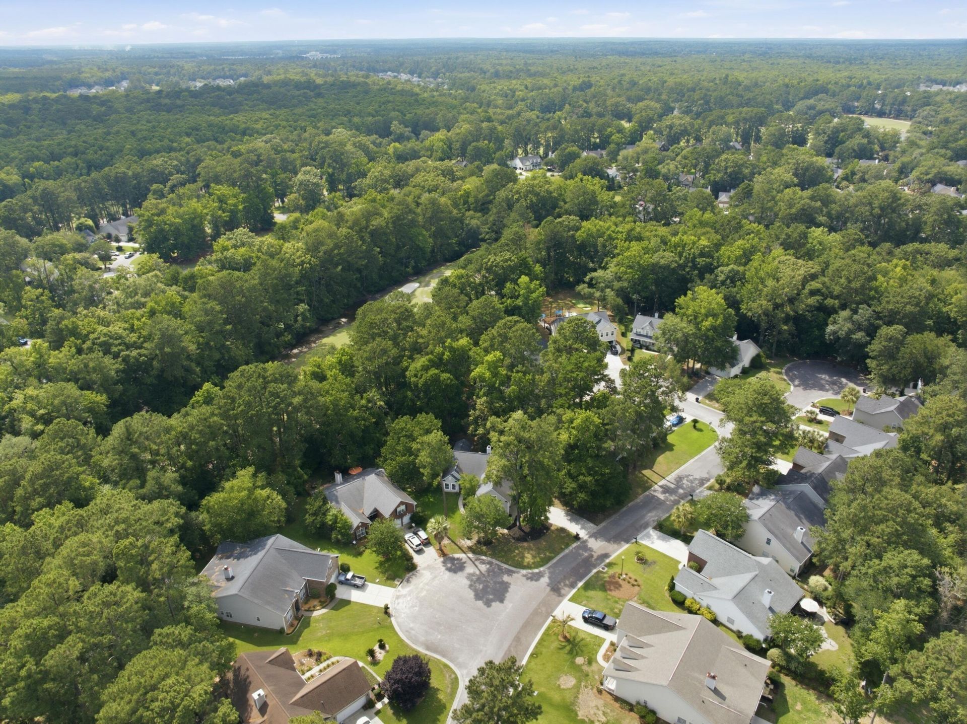 807 Long Drive Road Photo 33