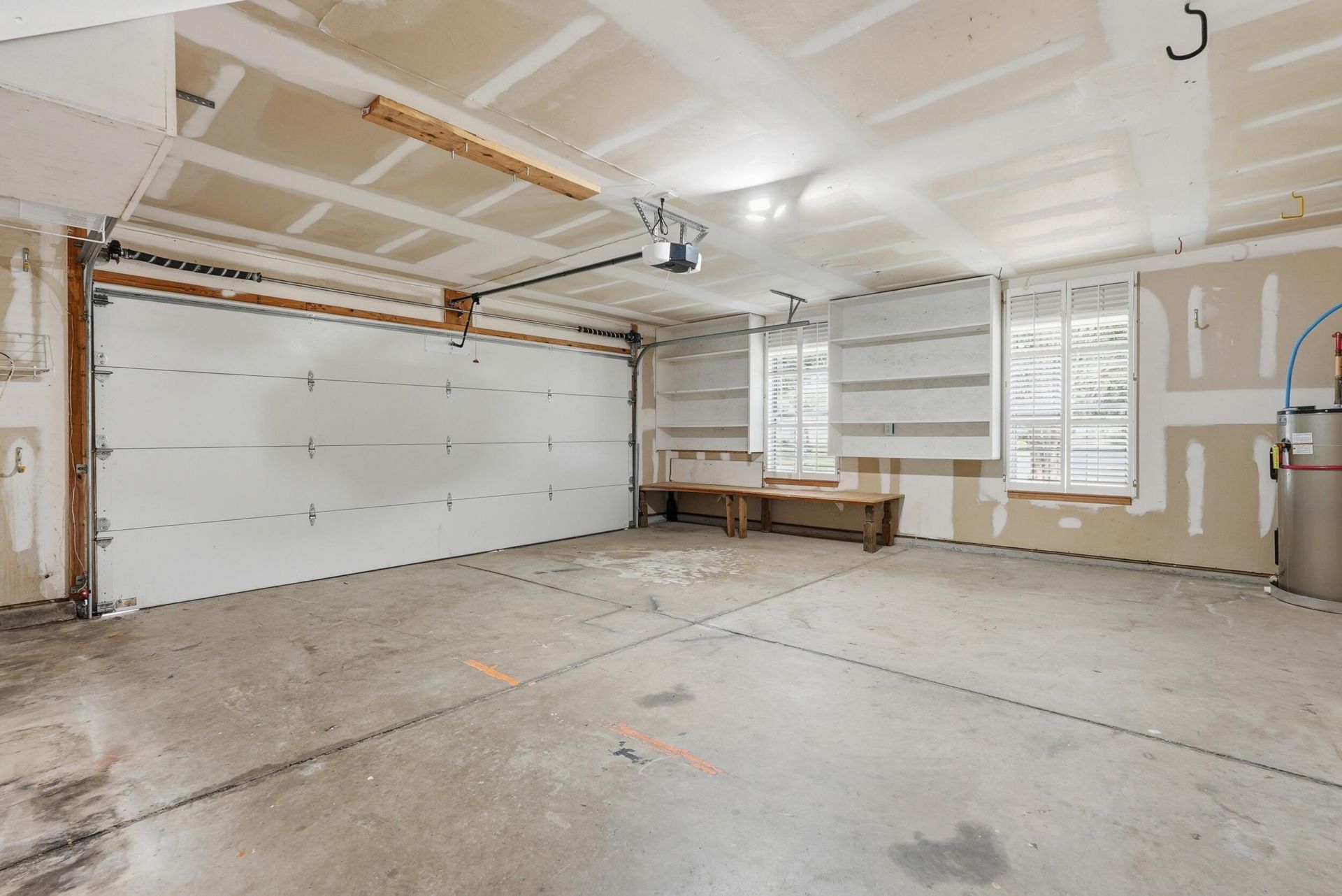 807 Long Drive Road Photo 34