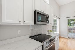 807 Long Drive Road photo 4