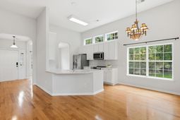 807 Long Drive Road photo 4