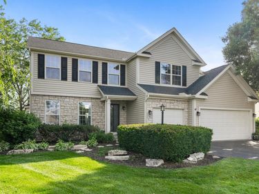 782 Odevene Way, Delaware, OH 43015