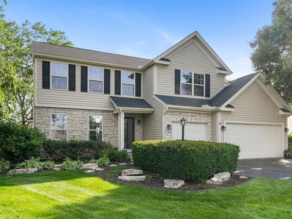 782 Odevene Way, Delaware, OH 43015