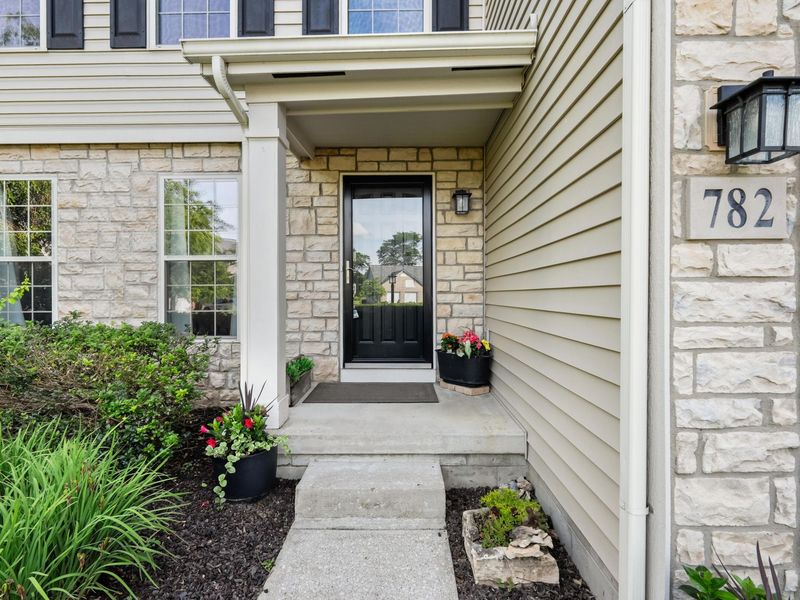782 Odevene Way, Delaware, OH 43015 Photo 2