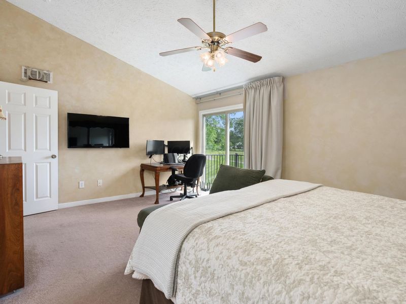 782 Odevene Way, Delaware, OH 43015 Photo 21