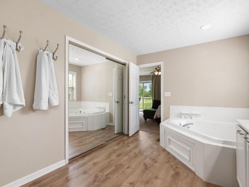 782 Odevene Way, Delaware, OH 43015 Photo 22