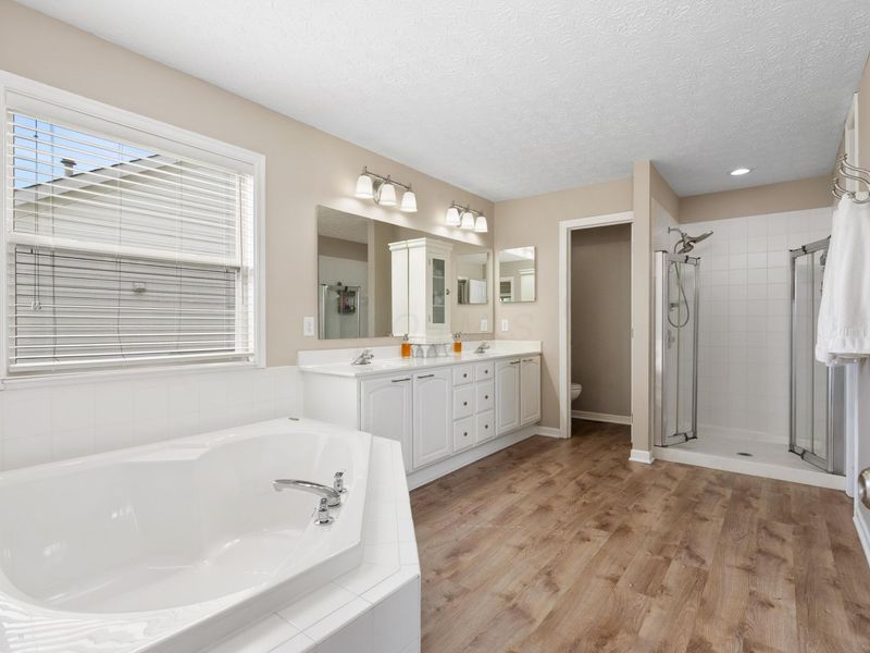 782 Odevene Way, Delaware, OH 43015 Photo 25