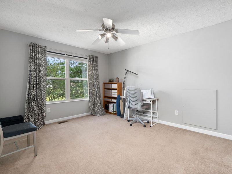 782 Odevene Way, Delaware, OH 43015 Photo 26
