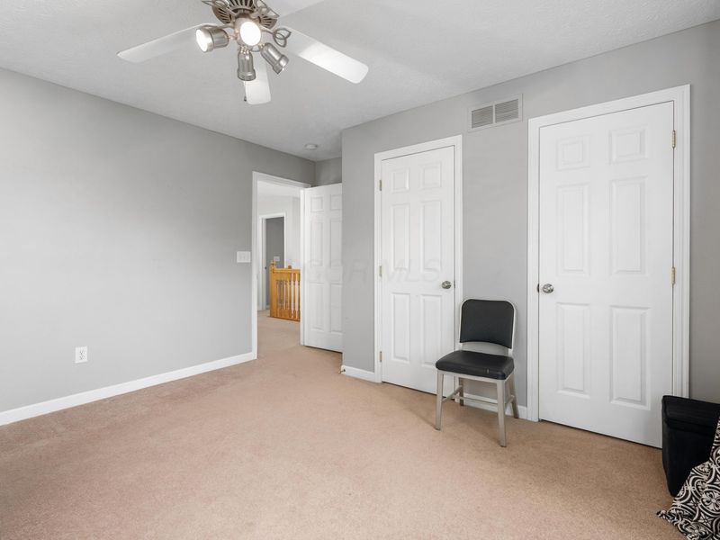 782 Odevene Way, Delaware, OH 43015 Photo 31