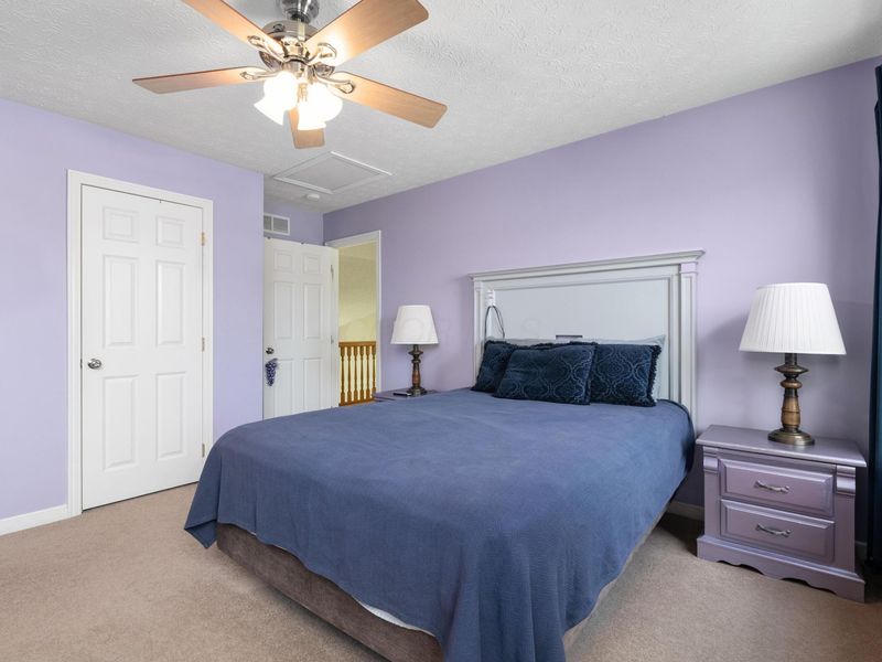 782 Odevene Way, Delaware, OH 43015 Photo 33