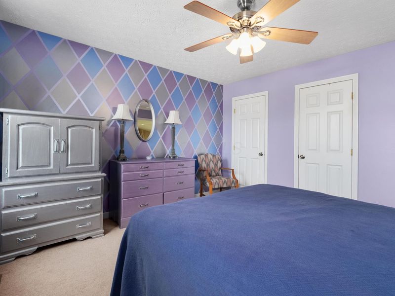 782 Odevene Way, Delaware, OH 43015 Photo 34