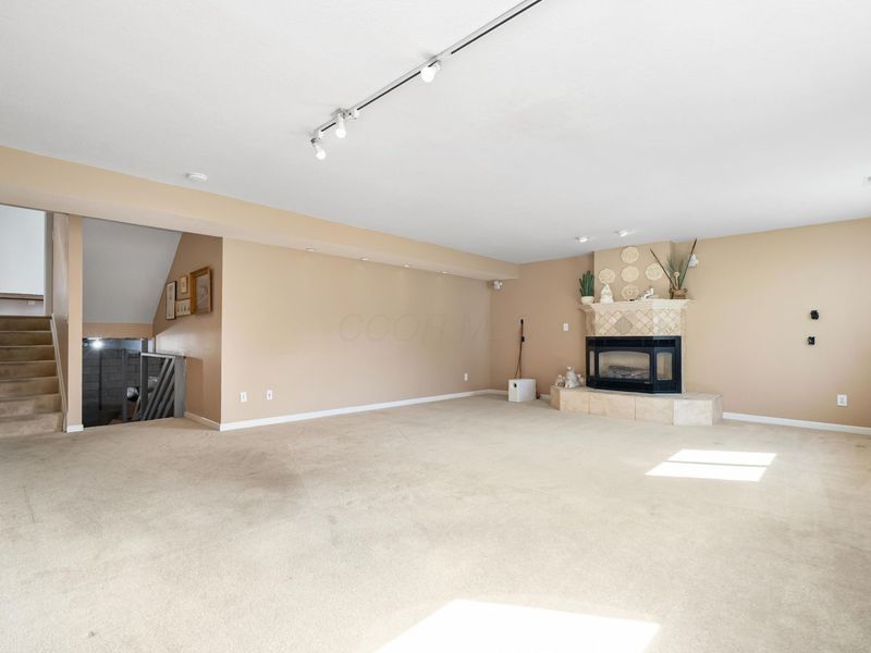 782 Odevene Way, Delaware, OH 43015 Photo 34