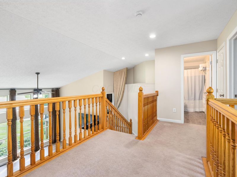 782 Odevene Way, Delaware, OH 43015 Photo 35