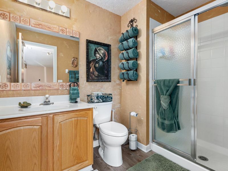 782 Odevene Way, Delaware, OH 43015 Photo 35