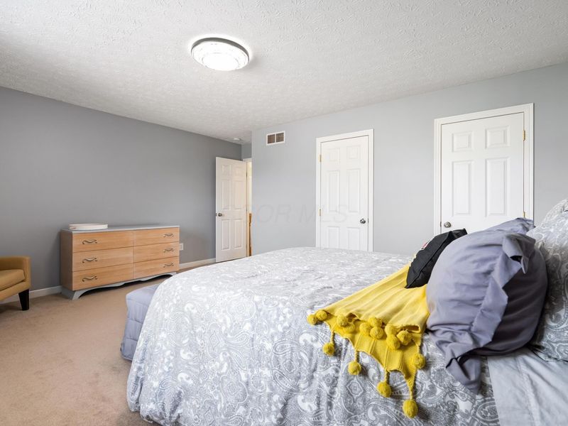 782 Odevene Way, Delaware, OH 43015 Photo 37