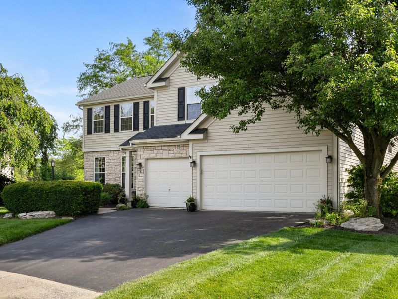 782 Odevene Way, Delaware, OH 43015 Photo 37