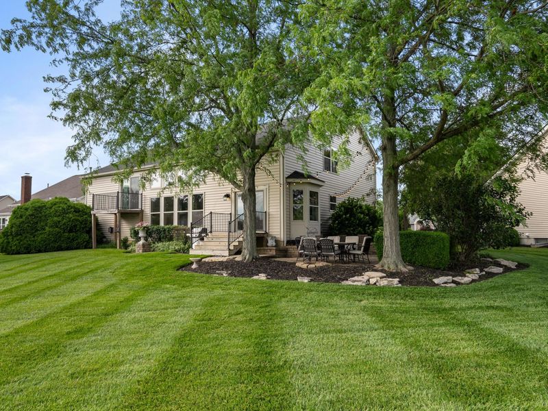 782 Odevene Way, Delaware, OH 43015 Photo 40