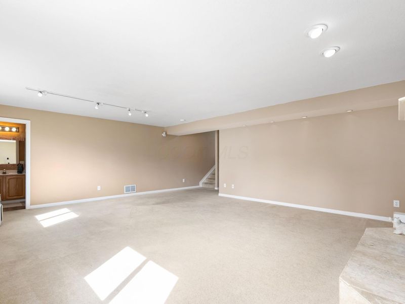 782 Odevene Way, Delaware, OH 43015 Photo 41