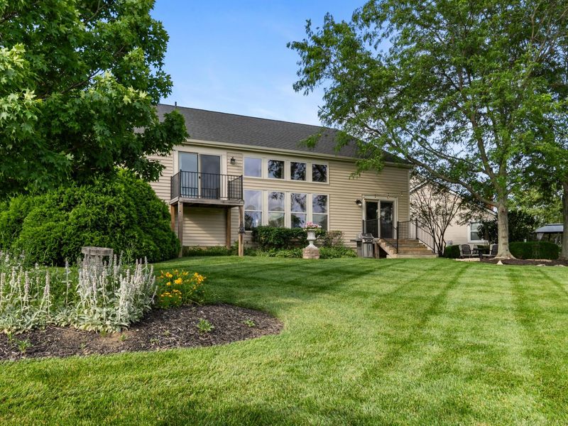 782 Odevene Way, Delaware, OH 43015 Photo 41