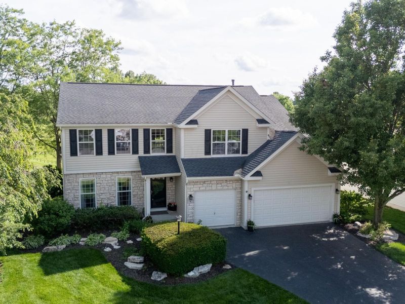 782 Odevene Way, Delaware, OH 43015 Photo 44