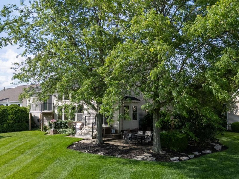 782 Odevene Way, Delaware, OH 43015 Photo 46