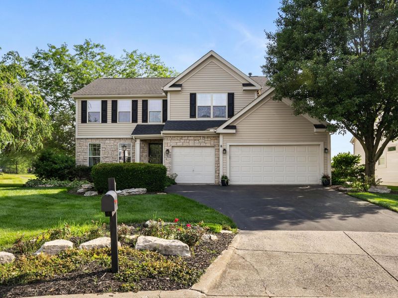 782 Odevene Way, Delaware, OH 43015 Photo 48