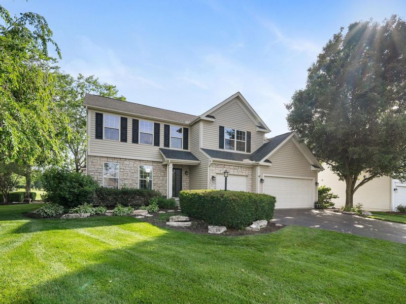 782 Odevene Way, Delaware, OH 43015 Photo 50