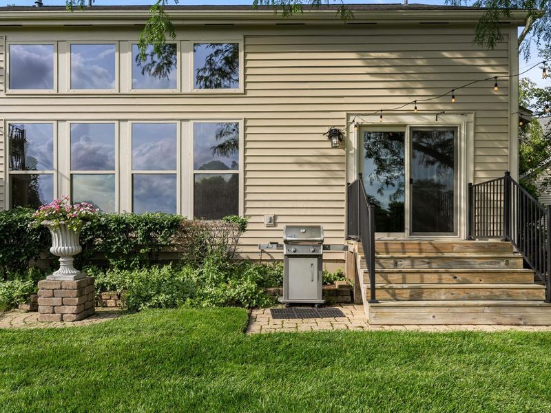 782 Odevene Way, Delaware, OH 43015 Photo 56