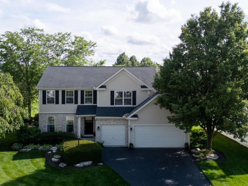 782 Odevene Way, Delaware, OH 43015 Photo 59