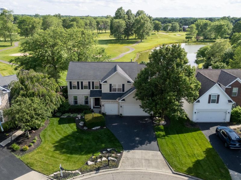 782 Odevene Way, Delaware, OH 43015 Photo 61