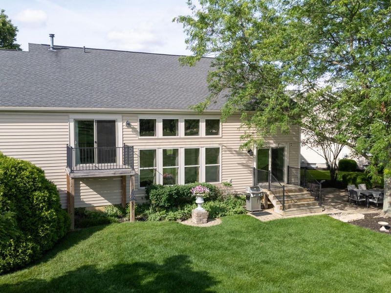 782 Odevene Way, Delaware, OH 43015 Photo 62